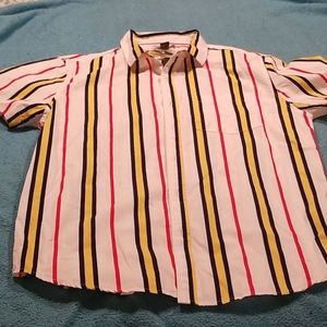 Men shirt
